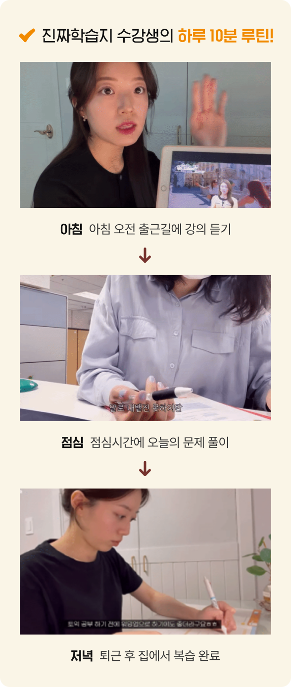 gif 이미지