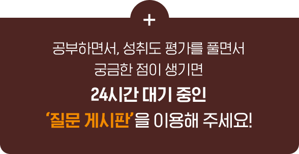 exam_01 이미지