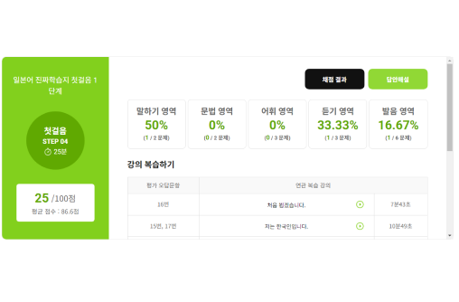 exam_01 이미지