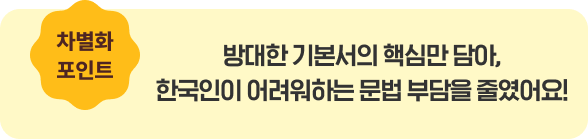 cont01 이미지