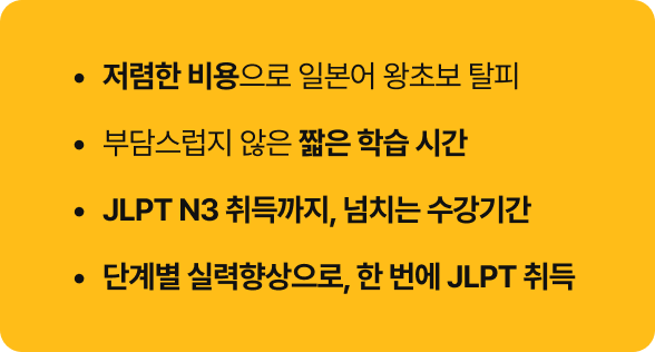 배경 이미지