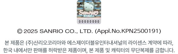 copylight