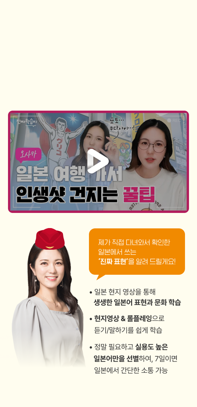배경 이미지