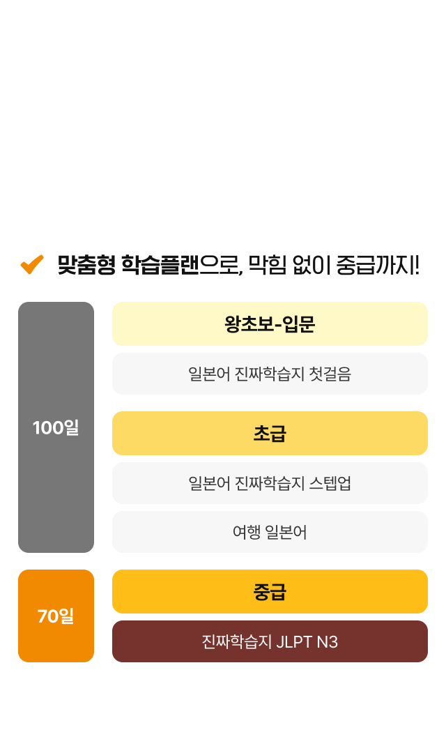 배경 이미지