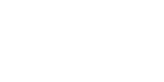 1일 1장 언어습관 형성ㅣ시원스쿨 진짜학습지