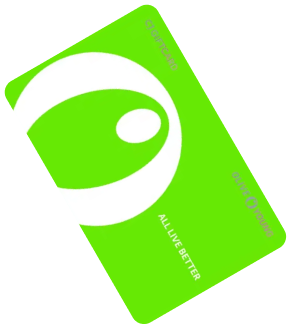 올리브영 1만원