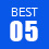 BEST 5