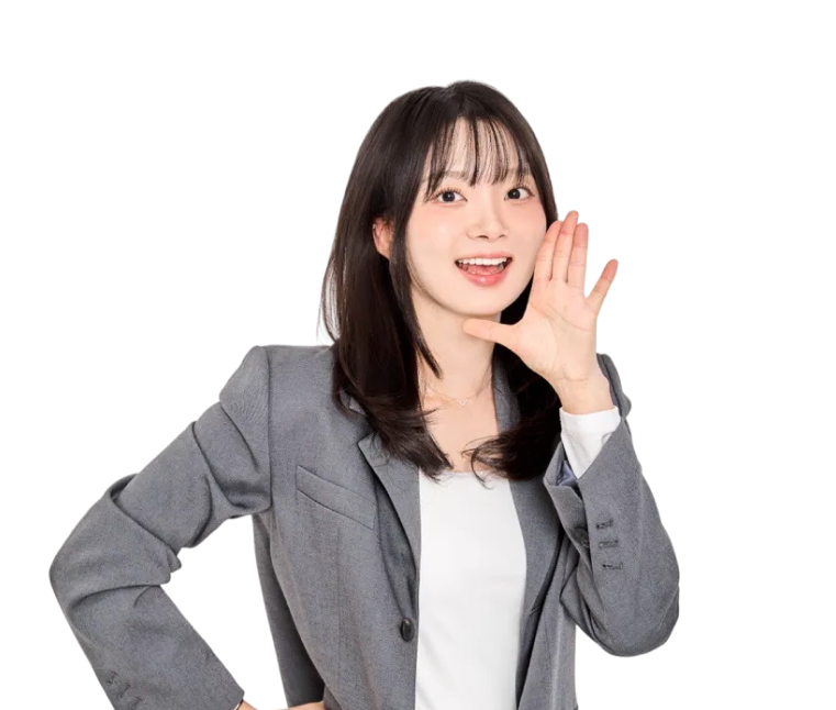 주미에르 선생님