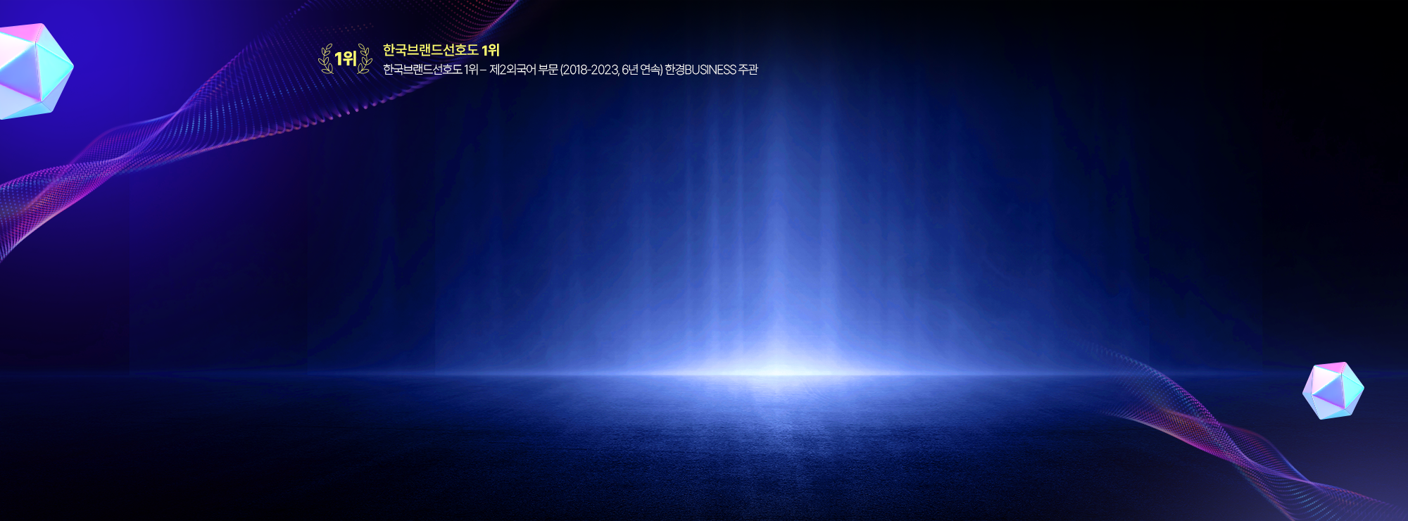 DELF 한번에 합격 패스