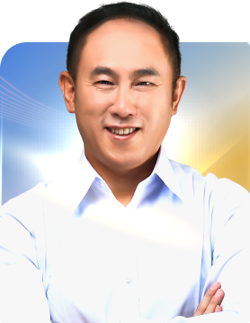 정일영