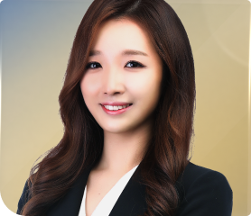 엠마