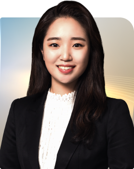 스테판