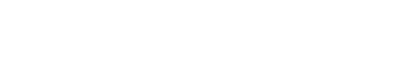 정체된 프랑스어 실력을 확실하게 업그레이드, 프랑스어 중고급 학습자 전용 패키지