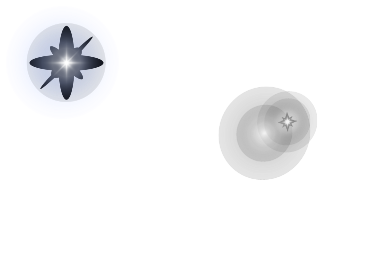 프랑스어 끝장패키지