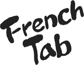 French Tab