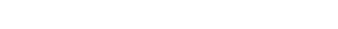CEFR 기준 B1-C2 난이도 완벽 구성!