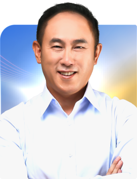 정일영