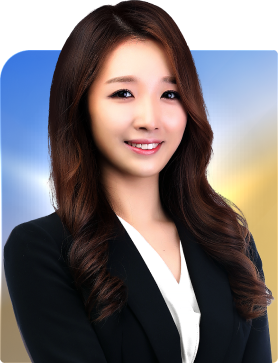 모간