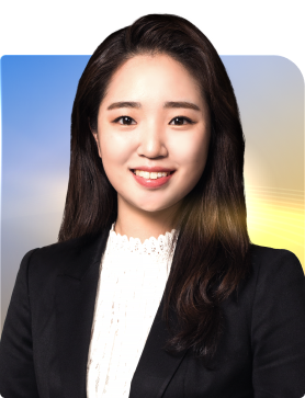 스테판