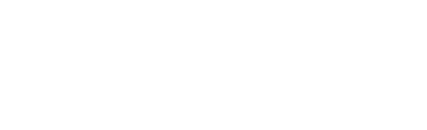 정체된 프랑스어 실력을 확실하게 업그레이드, 프랑스어 중고급 학습자 전용 패키지