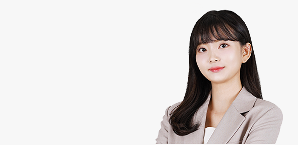 선생님 썸네일
