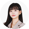 선생님 썸네일