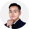 선생님 썸네일