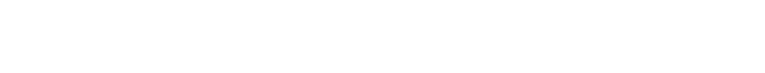 하루 20분으로 끝내는 독일어 왕초보 탈출!