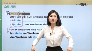 gif 이미지