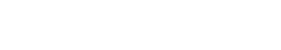 월 2만원대! 359,000원 수강신청 바로가기