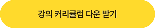 강의 커리큘럼 다운 받기