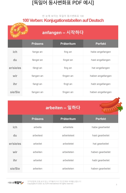 학습자료