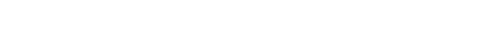 후기1