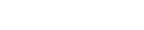 후기2