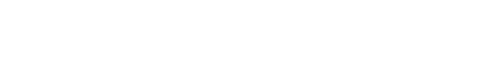 후기3