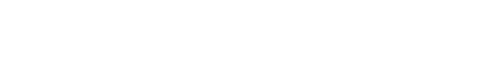 후기4