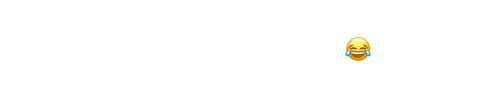 후기5