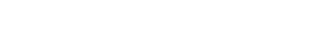 후기6