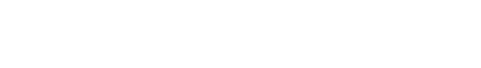 후기7