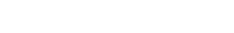 후기8