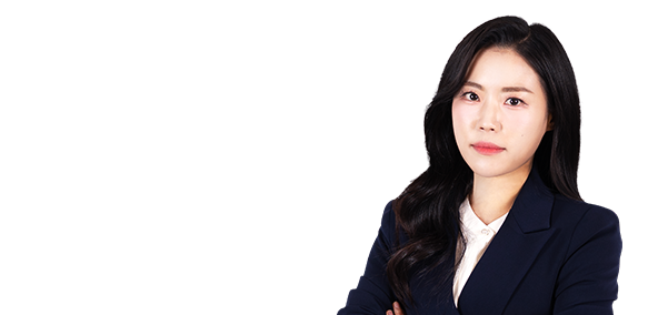 선생님 썸네일