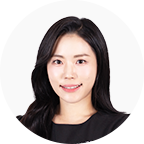 선생님 썸네일