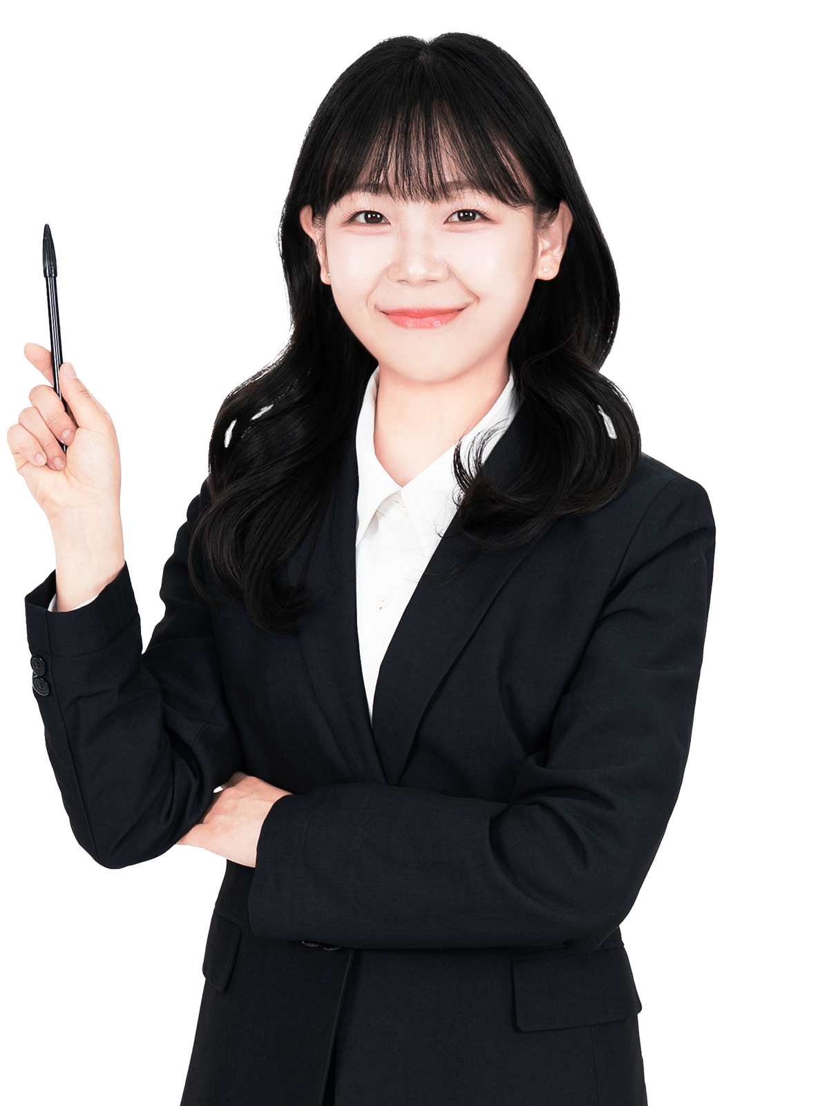 선생님