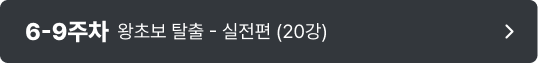 6-9주차