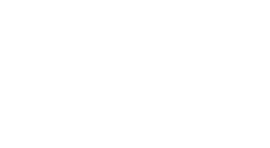 toefl