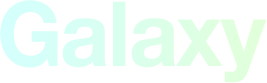 Galaxy
