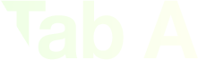 Tab A