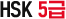 hsk5급