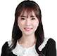 최은정 선생님