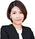 구본미 선생님